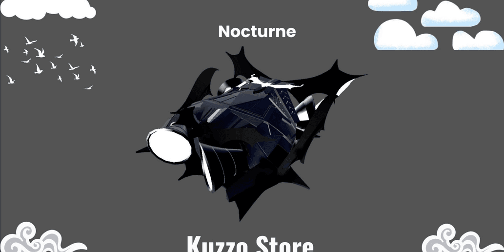Product Showcase