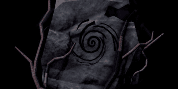 Gambar Product Twisted Relic