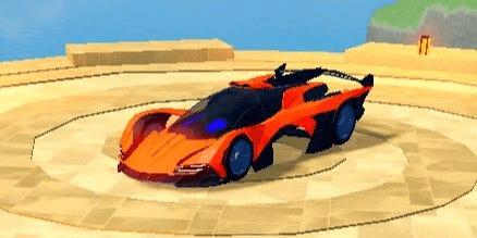 Gambar Product Orion M42