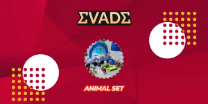 Animal Set