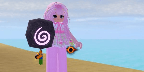 Gambar Product Enchant Stone