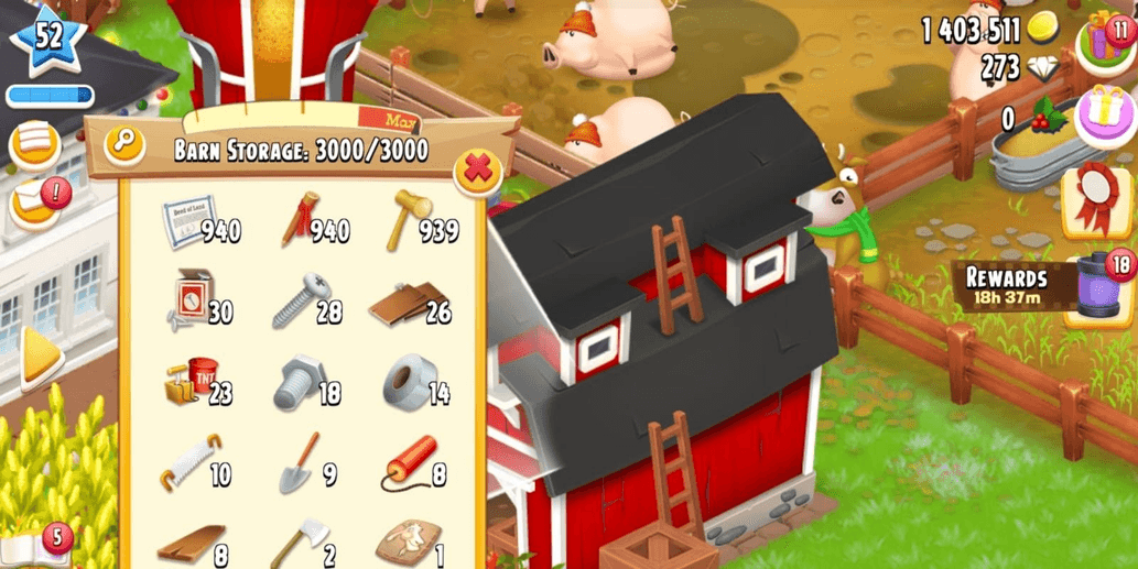 Product Showcase