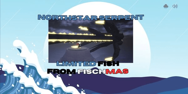 Gambar Product Northstar Serpent