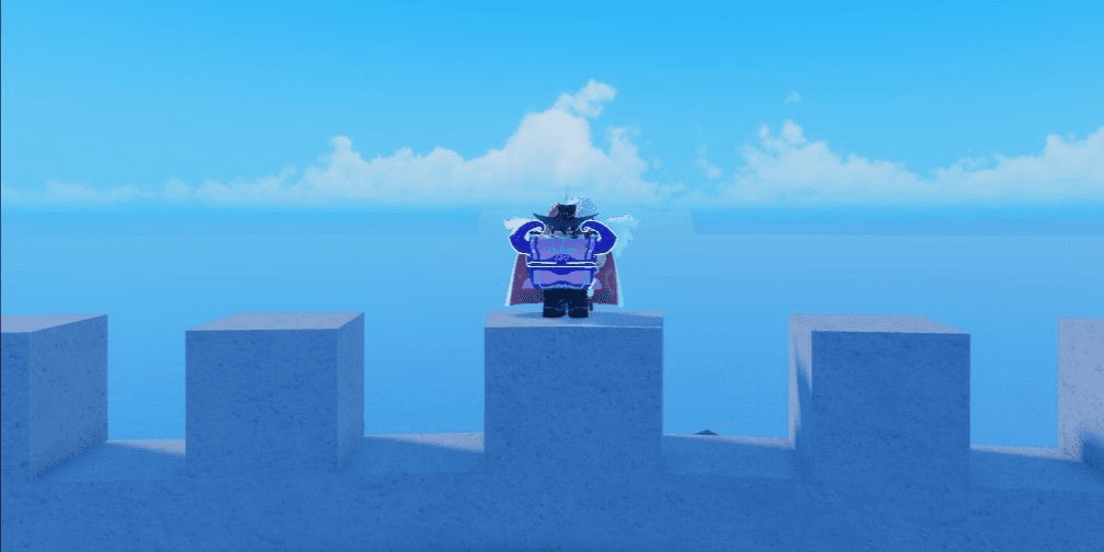 Product Showcase