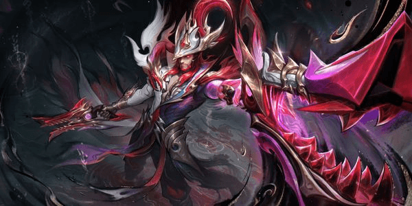 Gambar Product Soul Vessels Clint - Vessel of Ruin