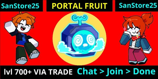 Gambar Product Portal (Natural)