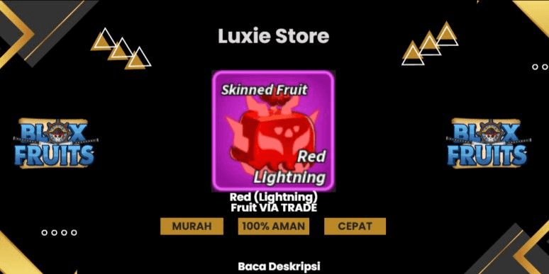 Product Showcase