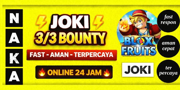 Gambar Product Accessory