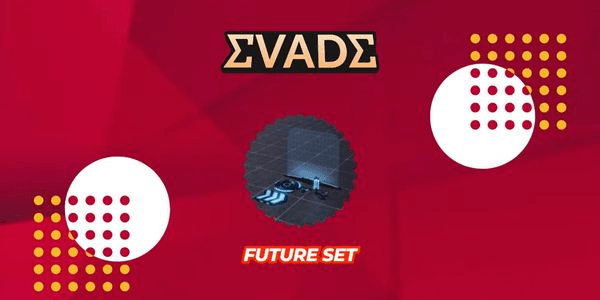 Gambar Product Future Set