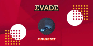 Future Set