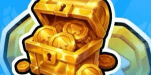 1000 Tokens