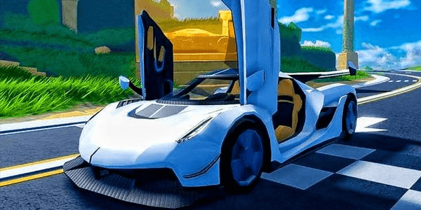 Gambar Product Javelin