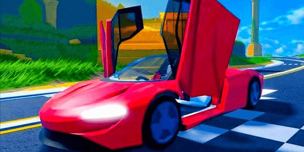 Gambar Product Airtail