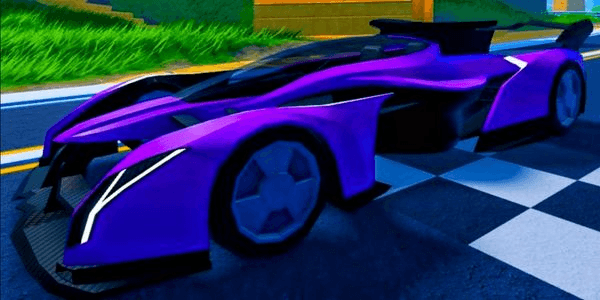 Gambar Product Scorpion