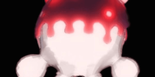 Gambar Product Nikyu Nikyu no Mi