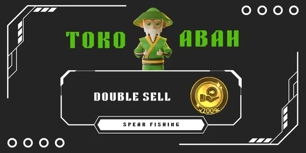Double Sell