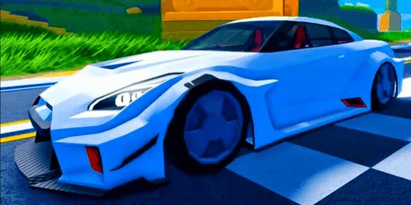 XRK