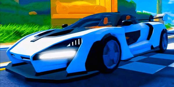 Gambar Product Snake