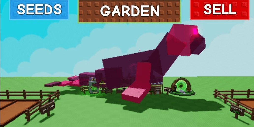 Product Showcase