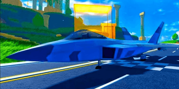 Jet