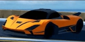 Gambar Product Iceborn