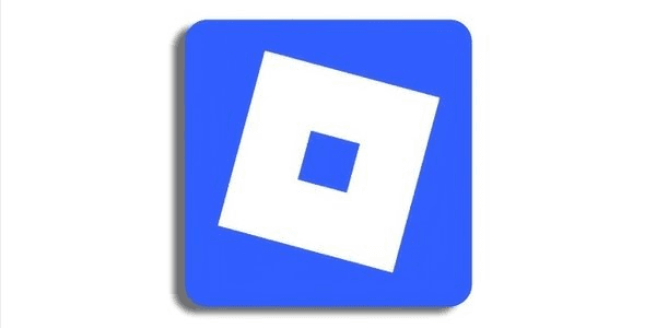 Gambar Product Double Jump (Survivor)