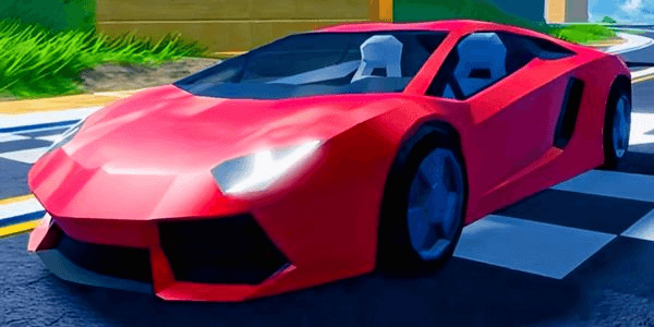 Gambar Product La Matador