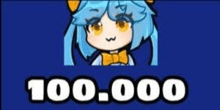 Gambar Product 100K Cowoncy