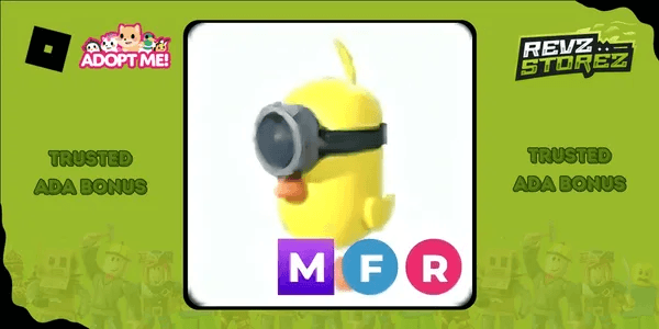 Zodiac Minion Chick