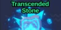 Gambar Product Transcended Stone