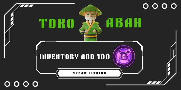 Gambar Product Inventory Add 100