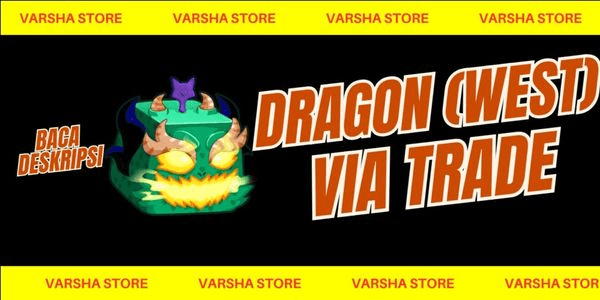 Gambar Product Dragon