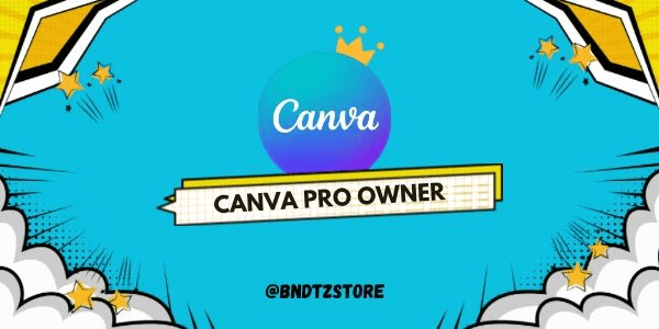 Gambar Product 1 Month