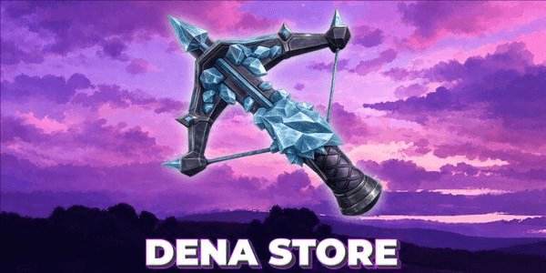 Gambar Product Icepiercer