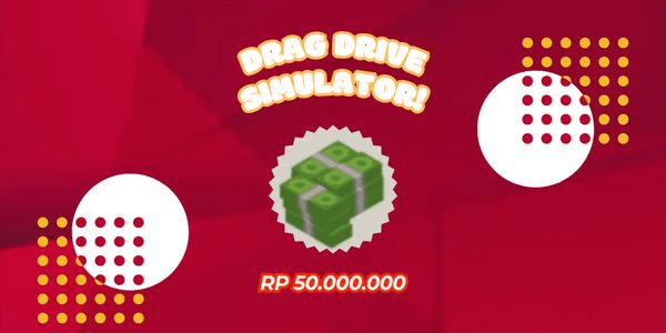 Gambar Product Rp 50.000.000