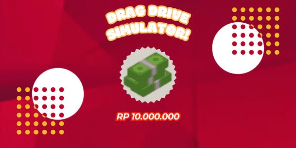 Gambar Product Rp 10.000.000