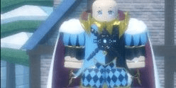 Gambar Product Jester Outfit