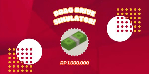 Gambar Product Rp 1.000.000