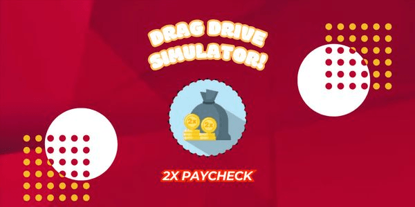 Gambar Product 2x Paycheck