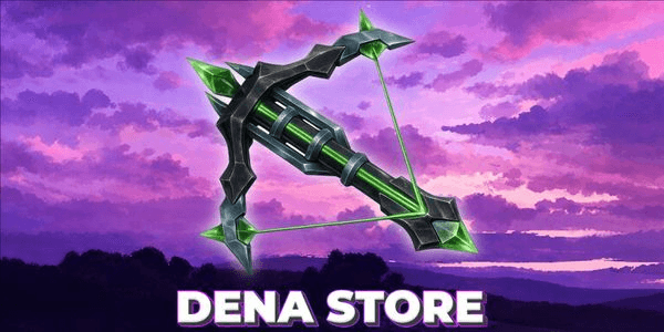 Gambar Product Harvester