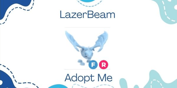 Gambar Product Frost Dragon