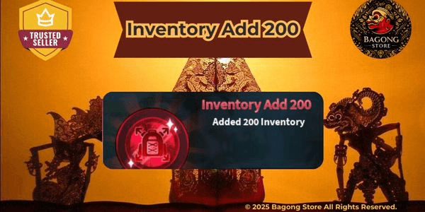 Gambar Product Inventory Add 200