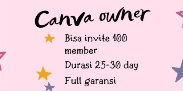 Gambar Product 1 Month