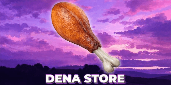 Gambar Product Turkey