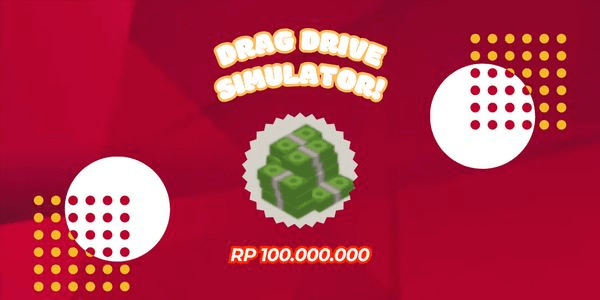 Gambar Product Rp 100.000.000