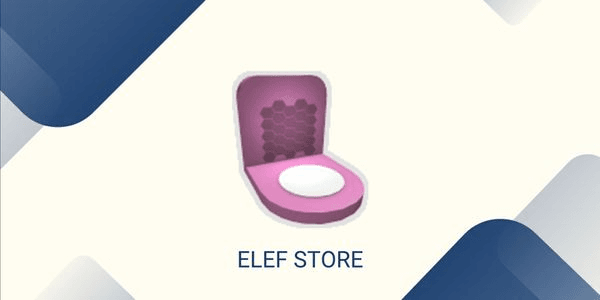 Gambar Product Hive Model Basic Pink