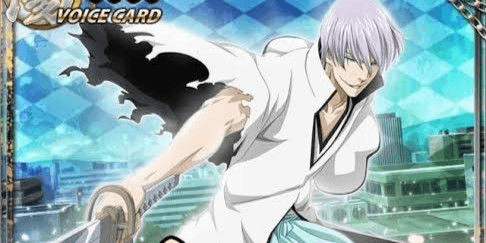 Gambar Product STARTER LV 3-5 || GIN + SIGN CLEAR TUTOR