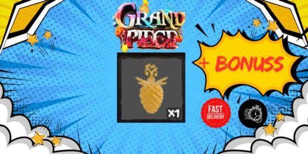 Gambar Product Hito Hito no Mi