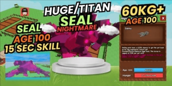 Product Showcase