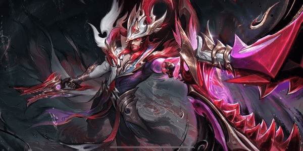 Gambar Product Soul Vessels Clint - Vessel of Ruin